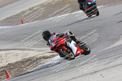media/Oct-09-2023-Lets Ride (Mon) [[4538afbd49]]/A Group/2pm (Off Ramp)/